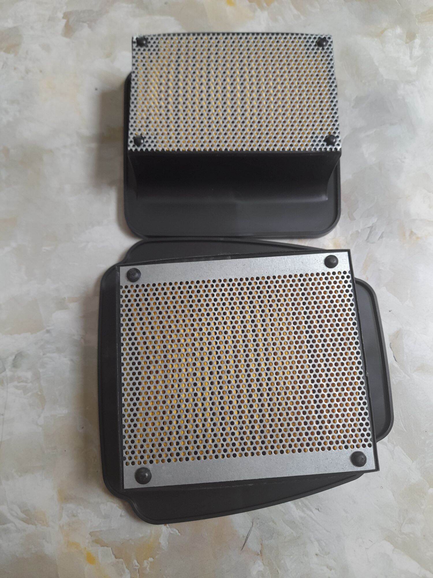Lọc gió ex 135 và ex 150