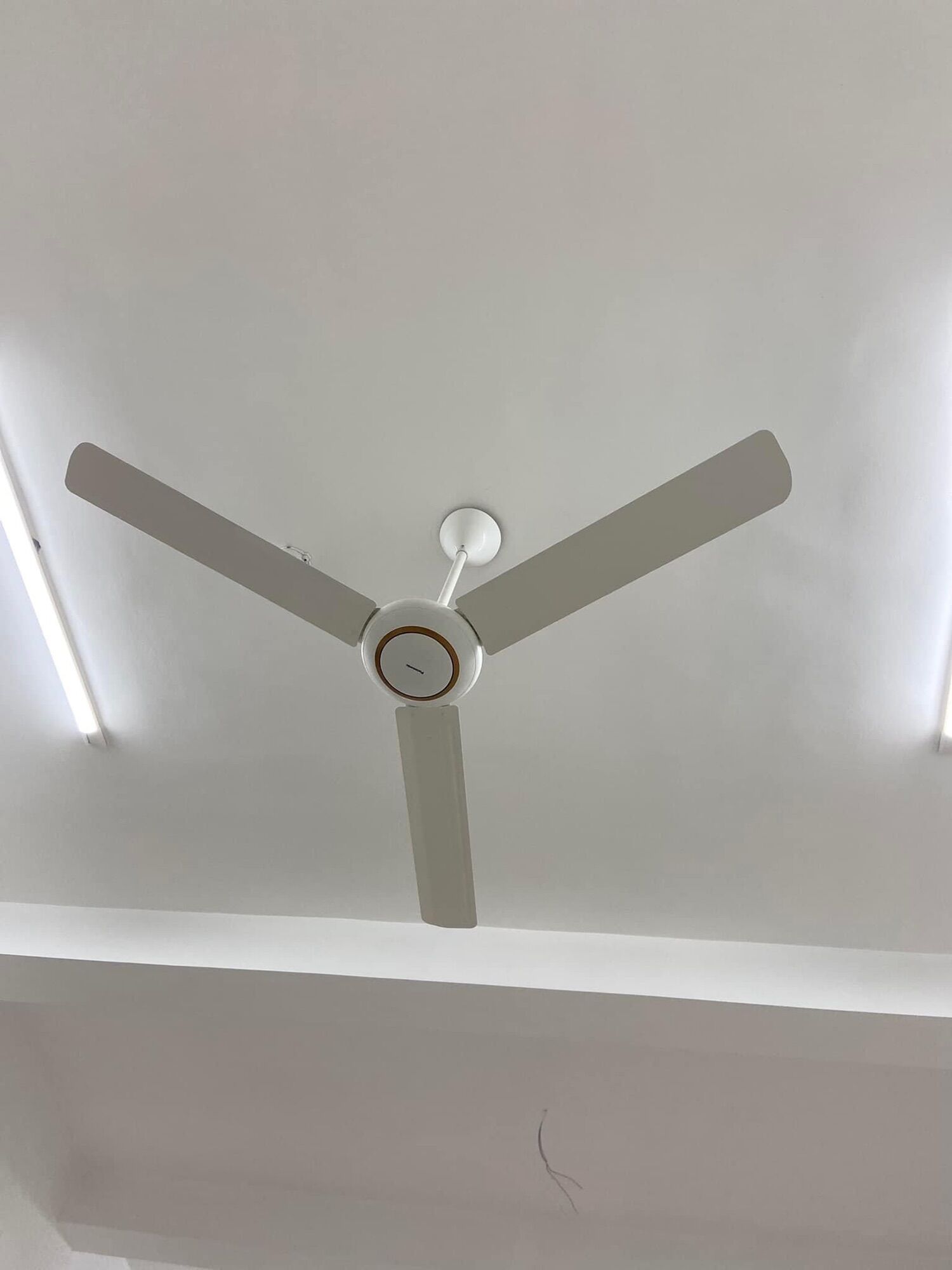 Panasonic Ceiling Fan