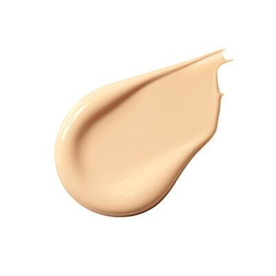 [Sẵn -Auth100%_ Tặng lõi ] Phấn nước Laneige BB Cushion Pore Control / Anti Aging SPF50+ PA+++