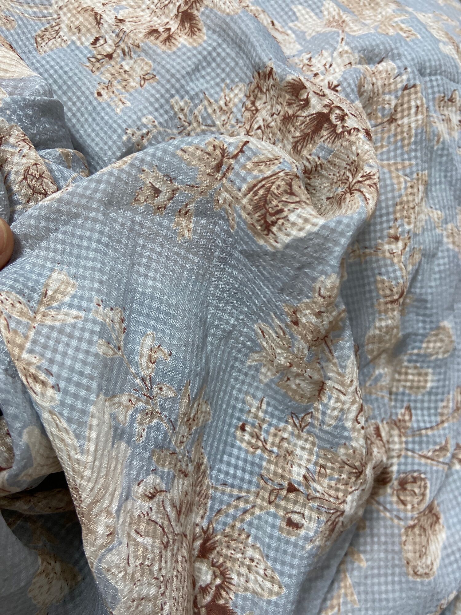 2m55 von quá xuất sắc khổ 1m5(95)