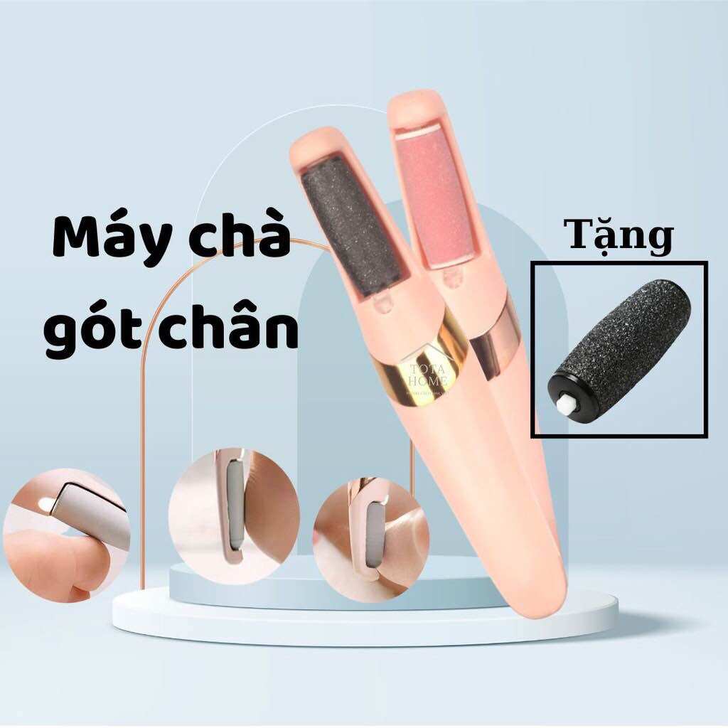 Máy Chà Gót Chân Sạc Điện,Máy Mài Gót Chân Da Chết,Máy Chà Gót Chân Sử Dụng Pin,Chà Gót Chân Tẩy Tế Bào Chết,Máy Mài Tế Bào Chết Gót Chân,Máy Chà Gót Chân Bằng Sạcmáy Tẩy Tế Bào Chết Gót Chân Bí Quyết Giúp Da Chân Mịn Màng