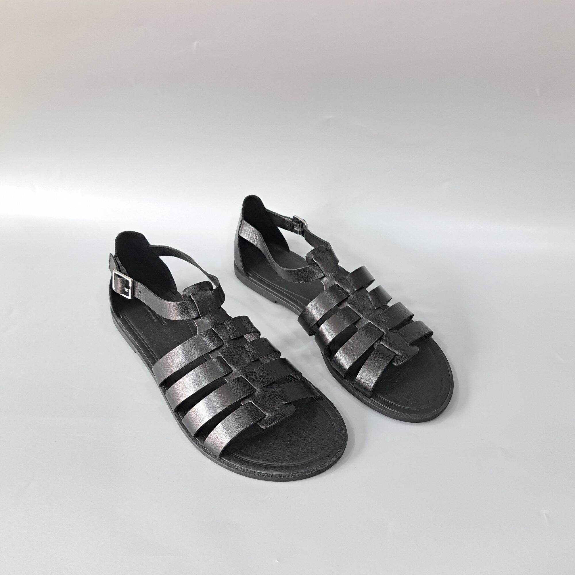 Sandal chiến binh vagabond