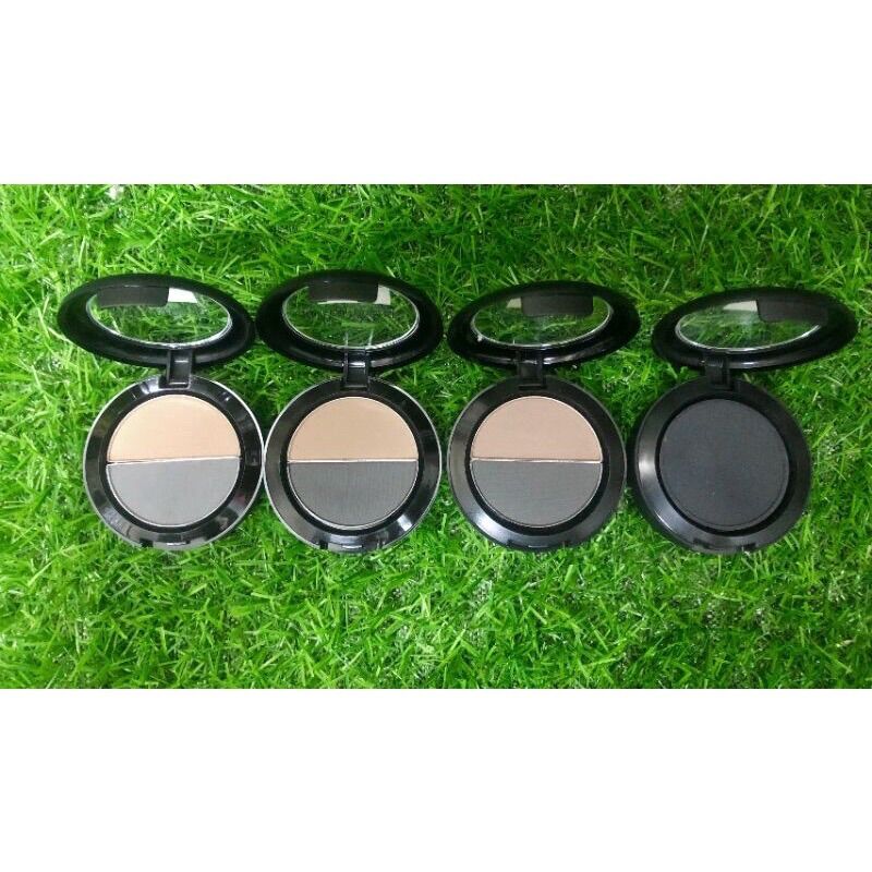Bột vẽ chân mày Make Up For Life