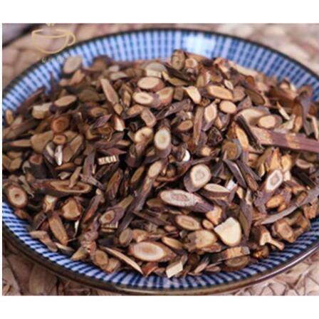0,5kg quế chi khô thơm sạch nguyên chất.