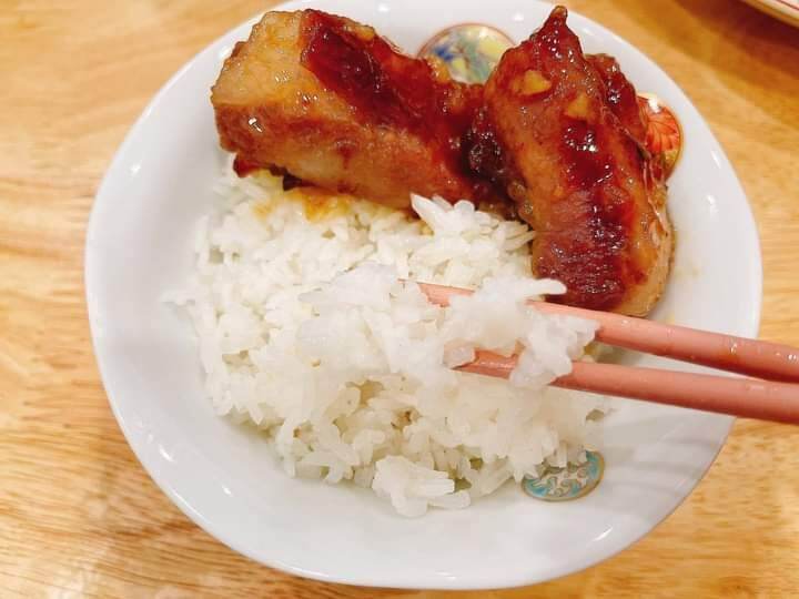 Combo 5 Cơm nưa 5 bún nưa ăn kiêng giảm cân Keto/Das