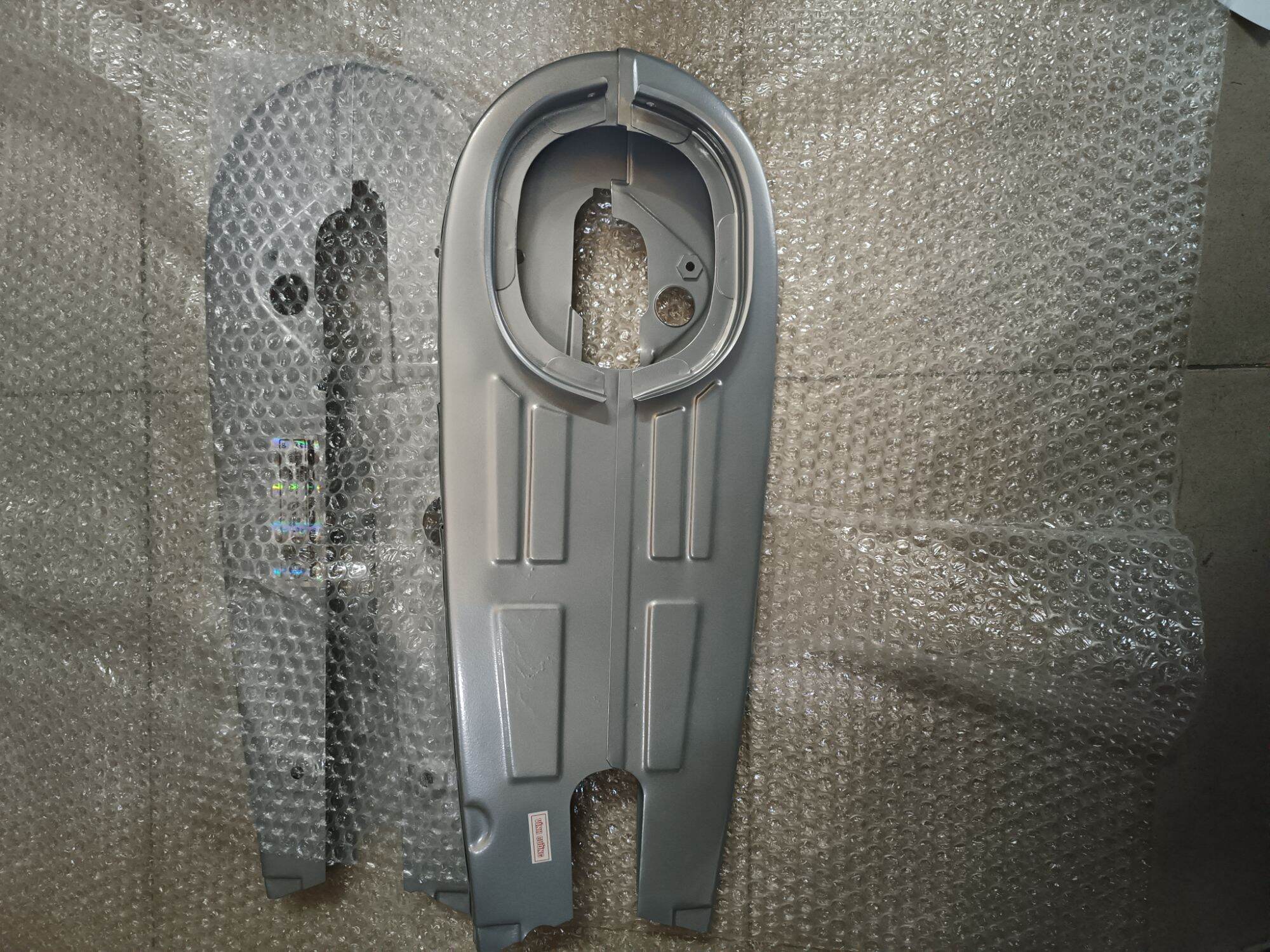 Hộp xích xe 82