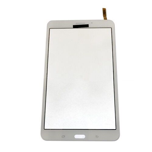 Cảm ứng Samsung T331 , T330, T337