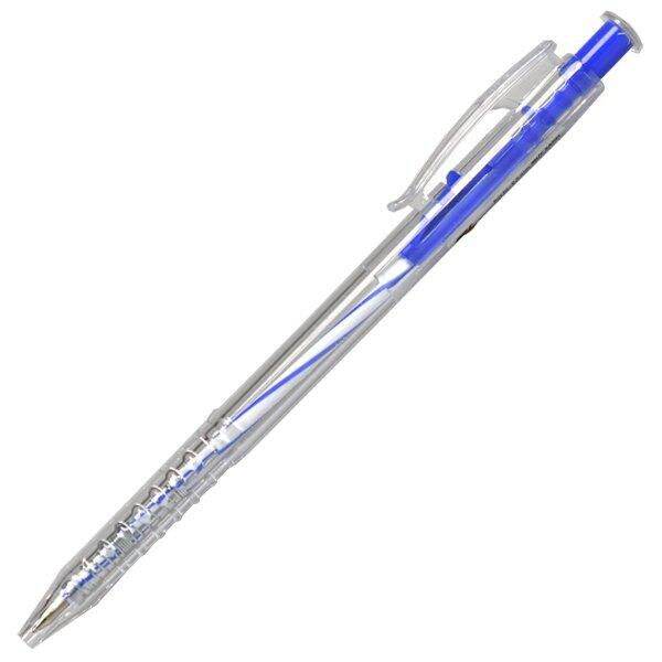 HỘP 20 BÚT BI THIÊN LONG TL027
