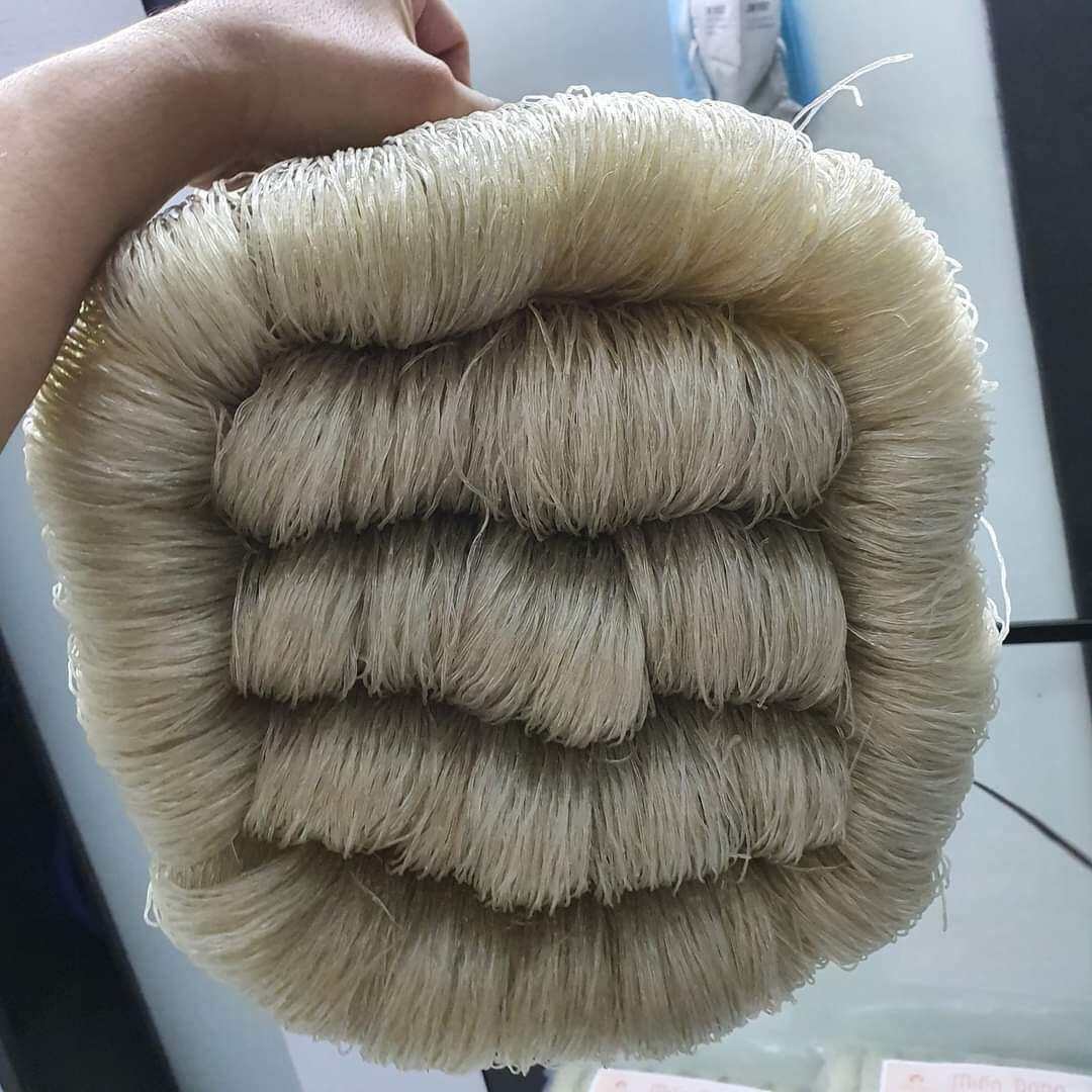 Miến dong Giới Phiên 1 kg - Đặc sản Yên Bái