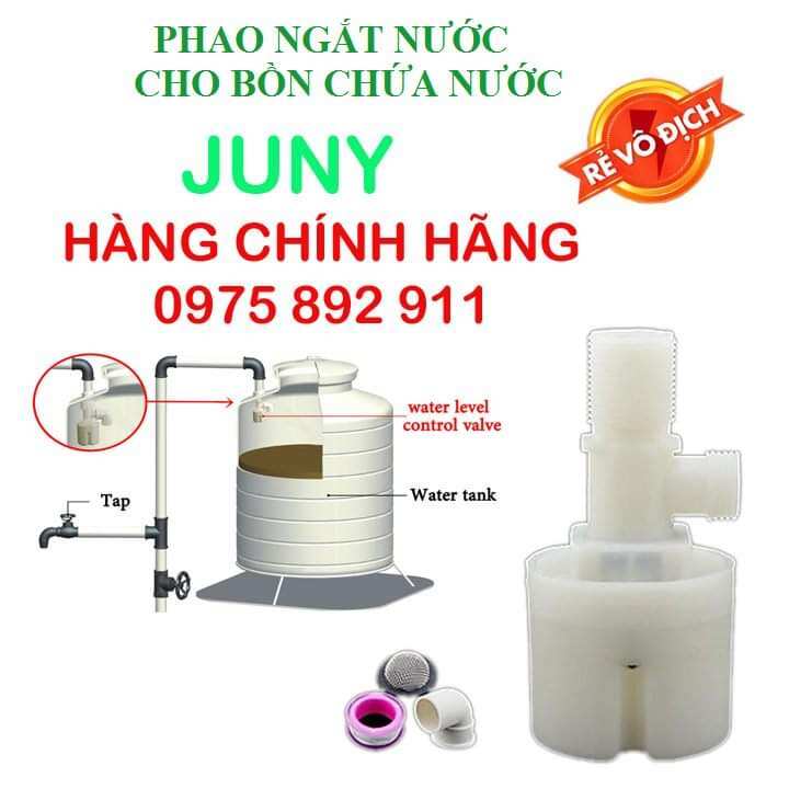 Máng uống tự động cho gà , vịt