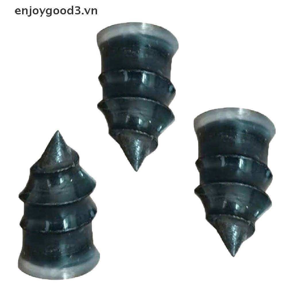 Vít vá lốp không săm