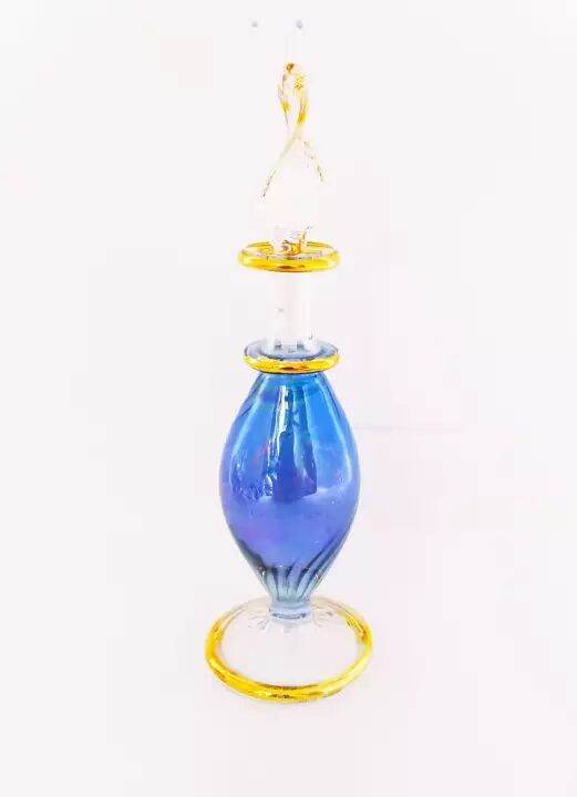 Bình thủy tinh 20ml , đựng nước hoa đựng tinh dầu dubai