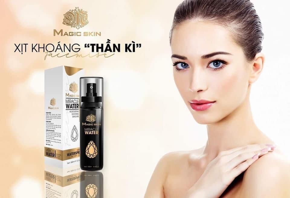 (Mua 1 tặng 1) 𝐗𝐈̣𝐓 𝐊𝐇𝐎𝐀́𝐍𝐆 𝐃𝐀̣𝐍𝐆 𝐏𝐇𝐔𝐍 𝐒𝐔̛𝐎̛𝐍𝐆 GIÀU DINH DƯỠNG, CẤP ẨM CHO ADA