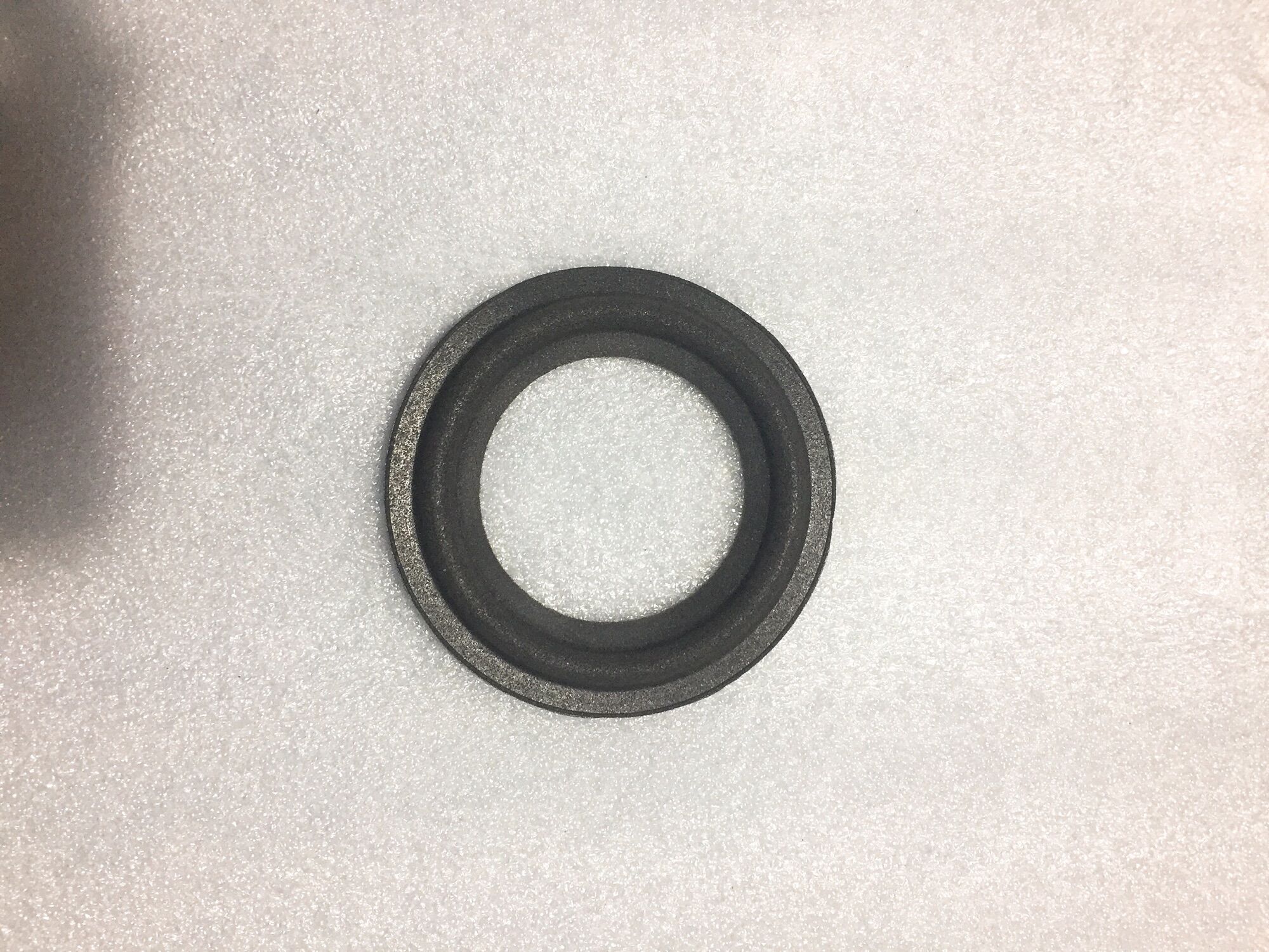 Gân loa viền loa 7.5cm