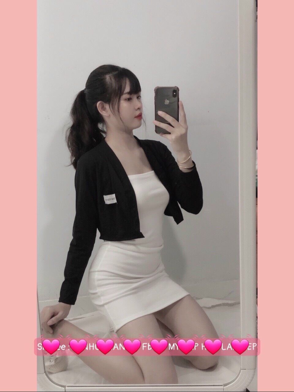 ĐẦM BODY,ÁO DÀI TAY, PHỤNG HOÀNG ❤❤💋