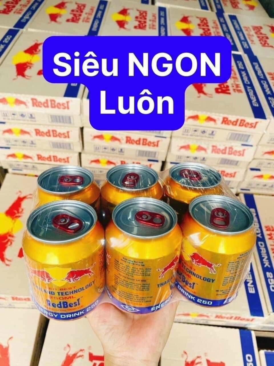 🥃🥃 🦏🦏 #bò_húc cn #thái_lan cao cấp 👉👉 giá dùng thử: #139k / thùng 👉👉 giá thị trường: #225k / thùng ❤️❤️ date: 2023