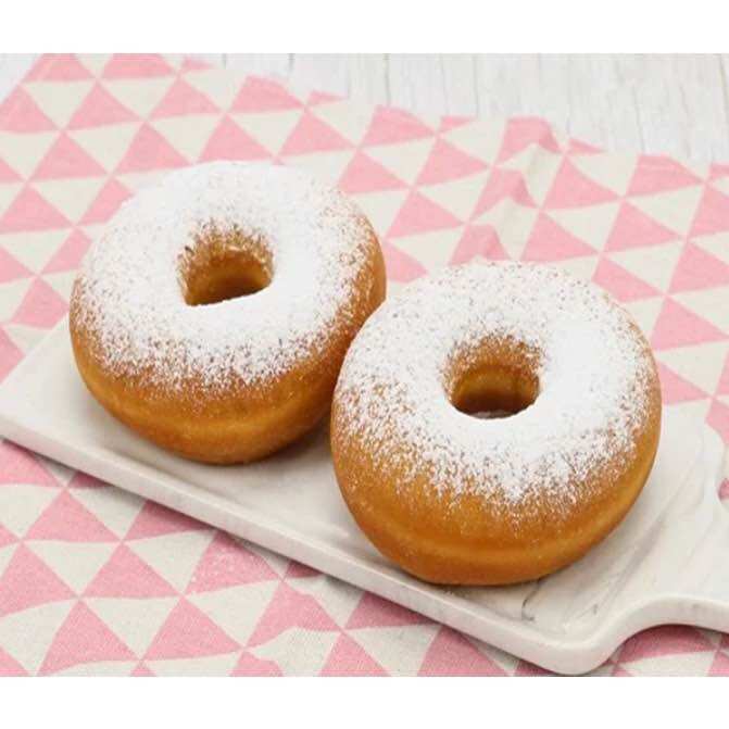 Đường Xay -  Icing Sugar Farina 1Kg/Gói