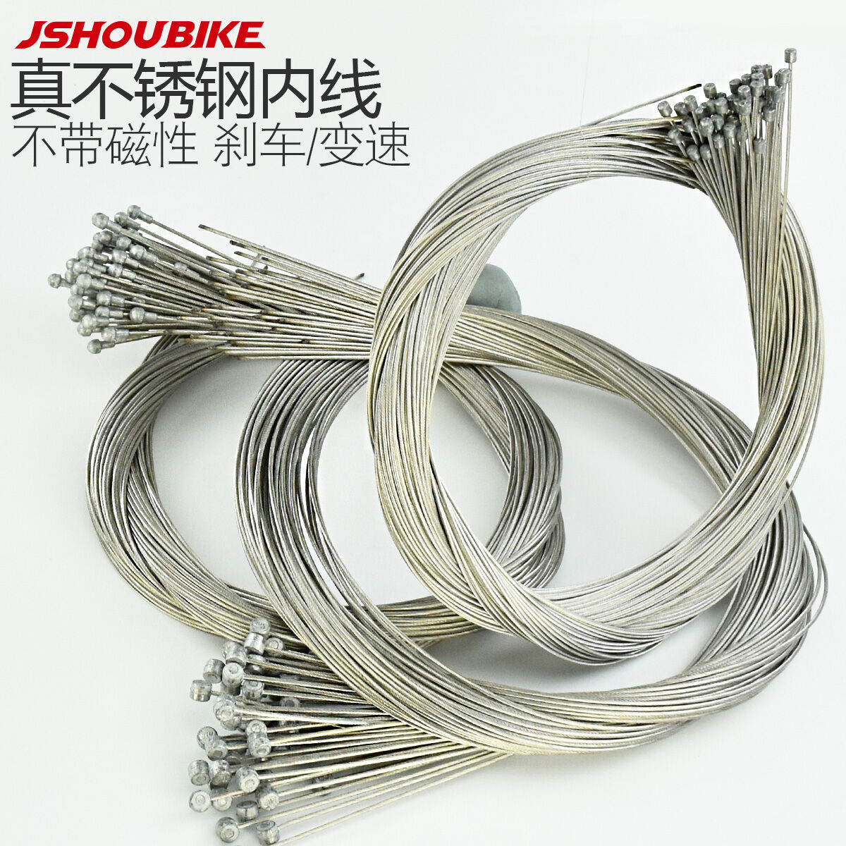 Giáo Sư, Xe Đạp, Xe Đạp, Xe Đạp, Xe Đạp, Xe Đạp, Xe Đạp, Xe Đạp, Xe Đạp, Xe Đạp, Xe Đạp, Xe Đạp
