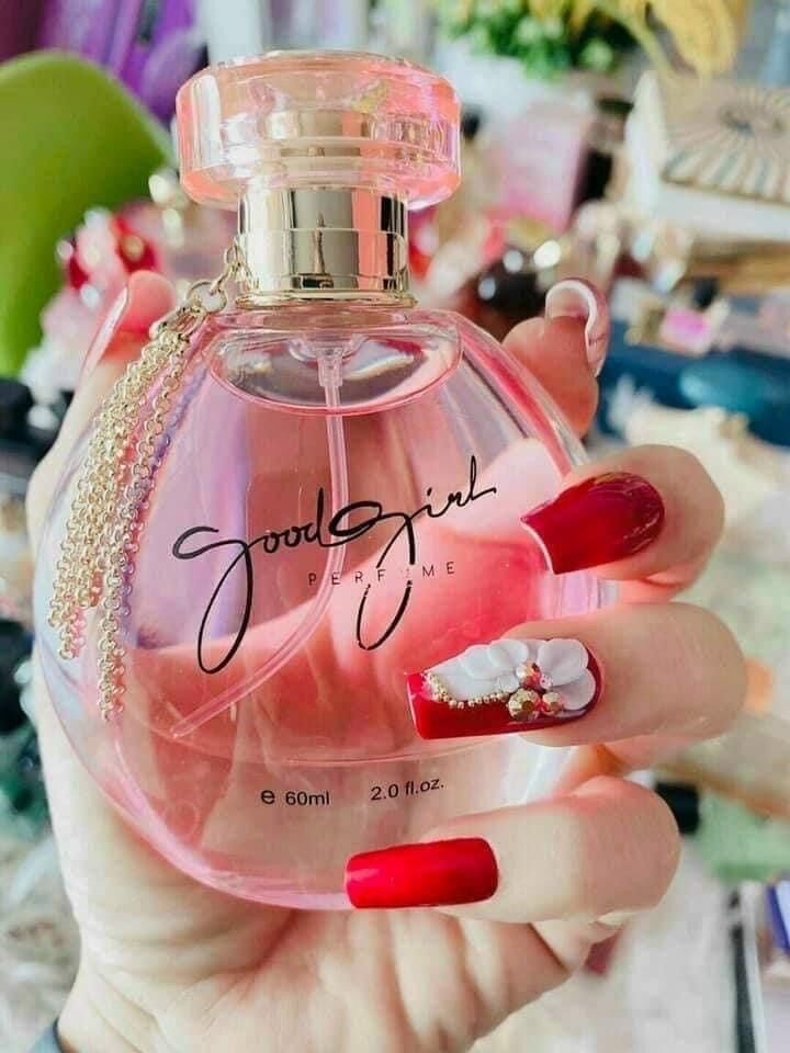 Nước hoa nữ Good Girl 60ml