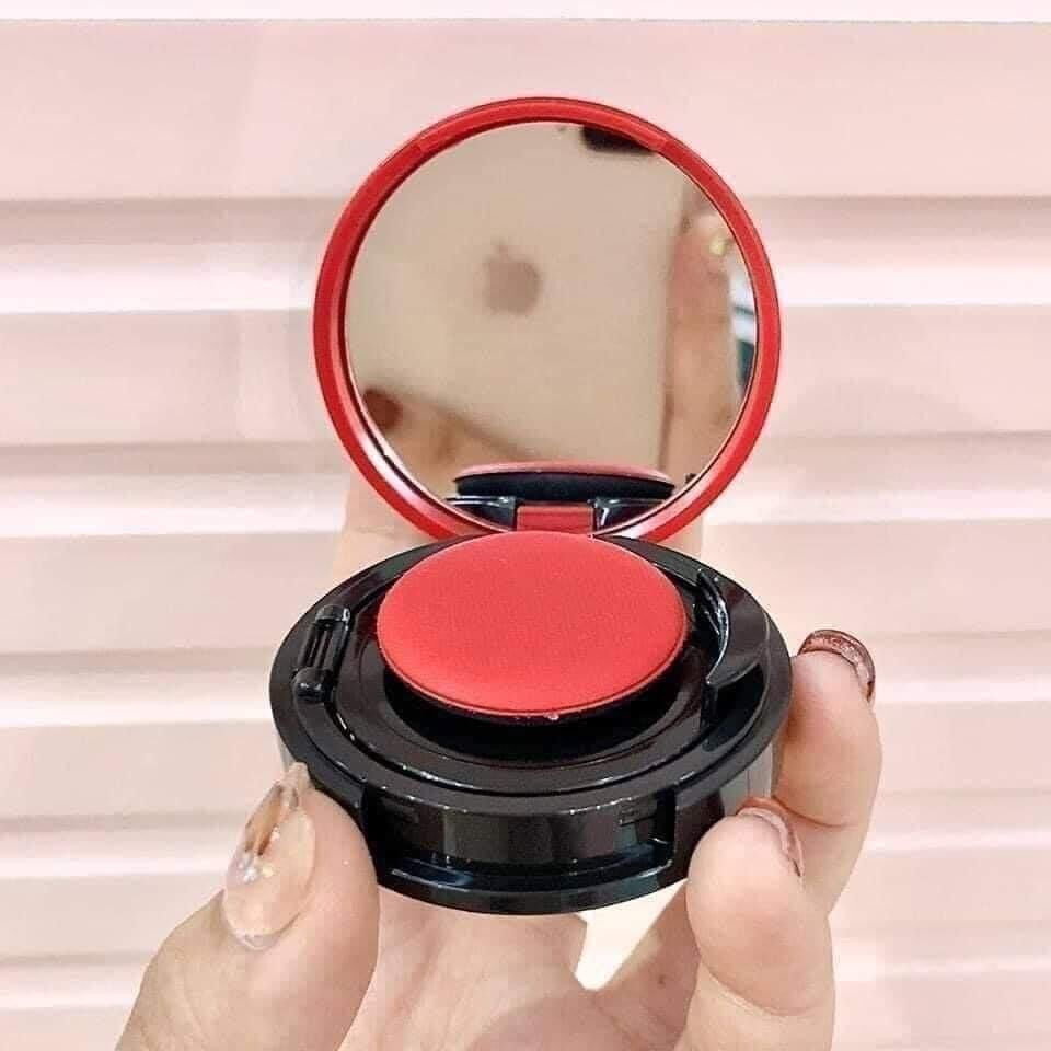 Cushion Mini Gior-gio Armani 2G
