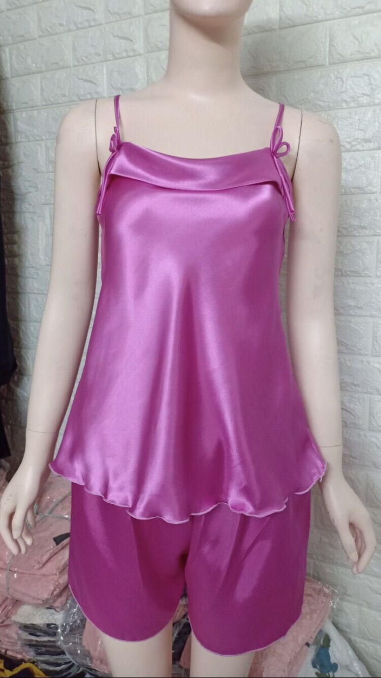 [HCM]Bộ phi bóng đùi (size 40-58kg)