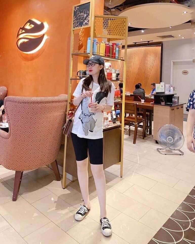 Quần đùi tăm hm- quần đùi tăm lạnh -quần đùi mát -quần hè