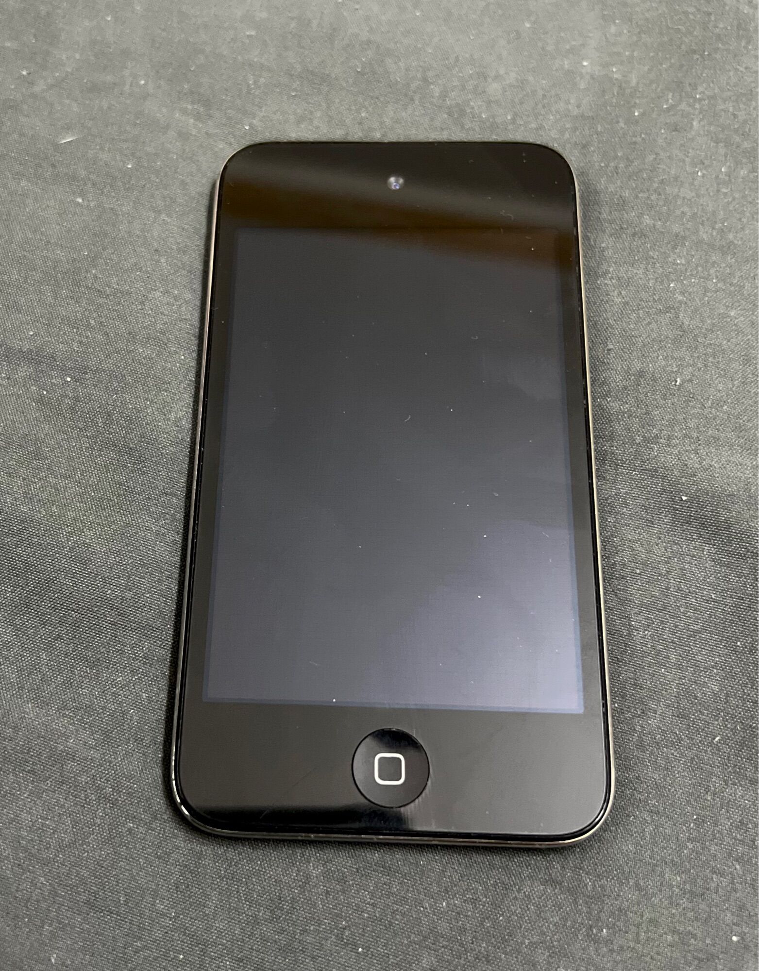 IPod Touch Gen 4 nguyên zin