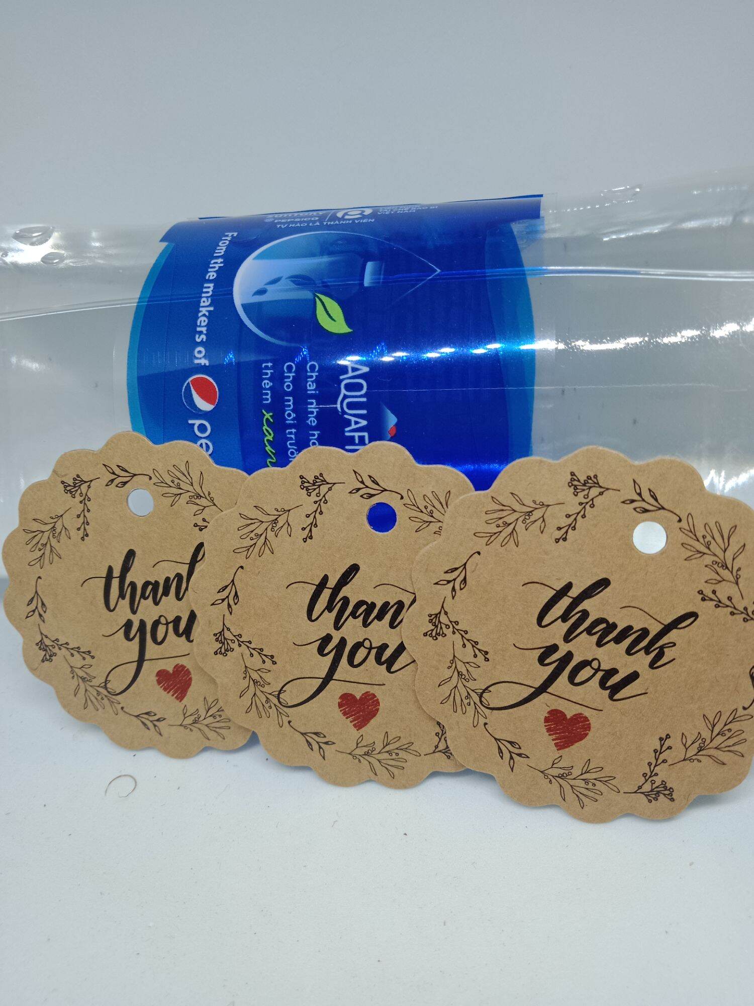 tag cảm ơn -100 cái -35k