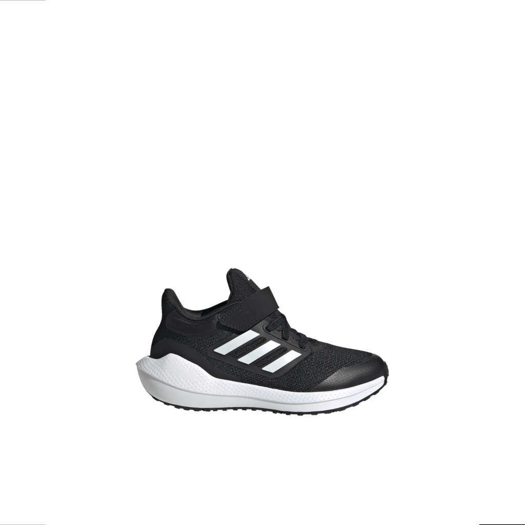 adidas Chạy Giày Ultrabounce Trẻ Em Trẻ em Đen HQ1294