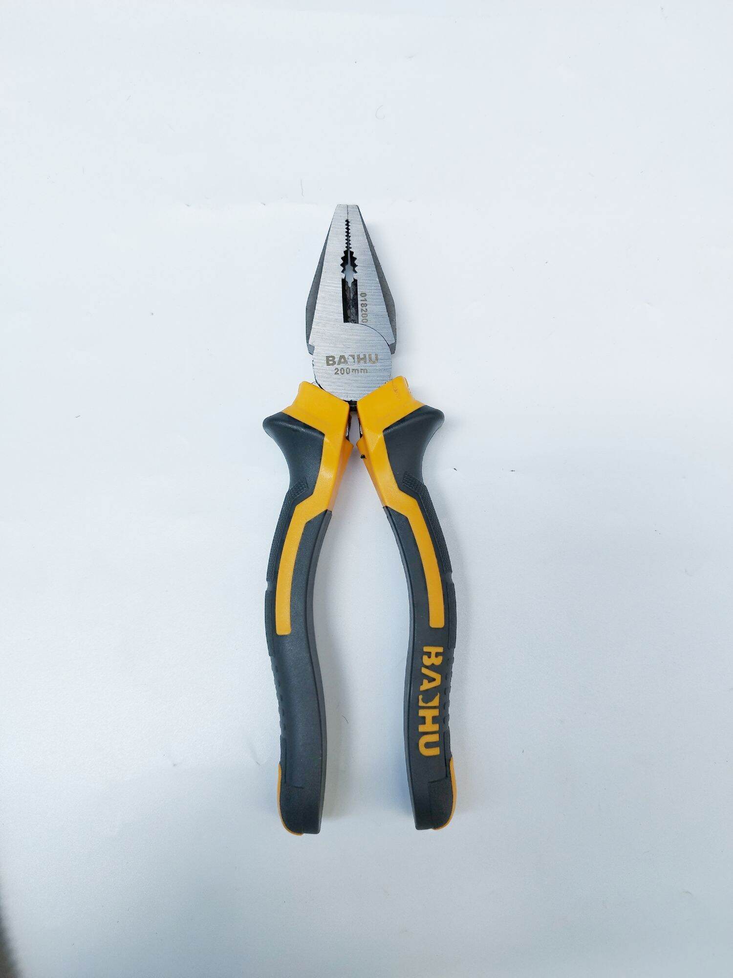 bộ dụng cụ sửa chữa 40 món