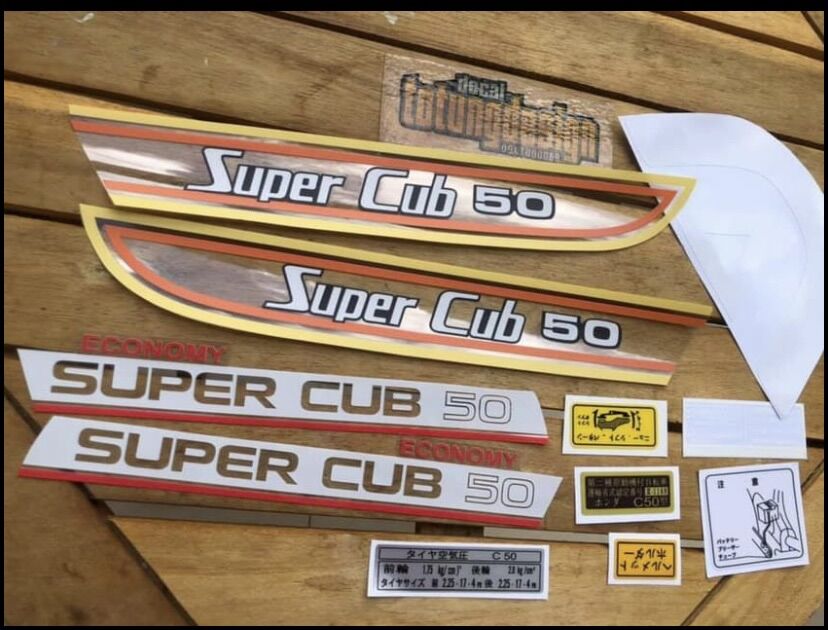 Tem Cup cánh én 79, kèm thông số đầy đủ