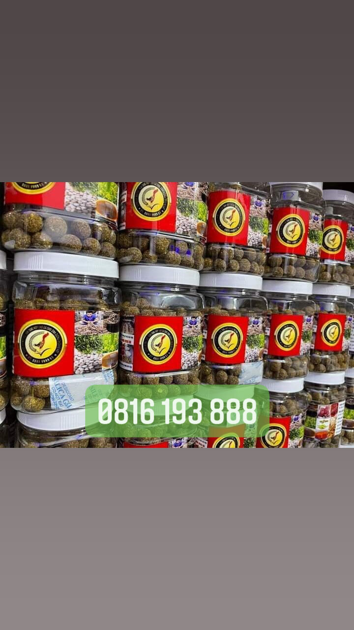 Mồi Trương Lê Khánh Hoà