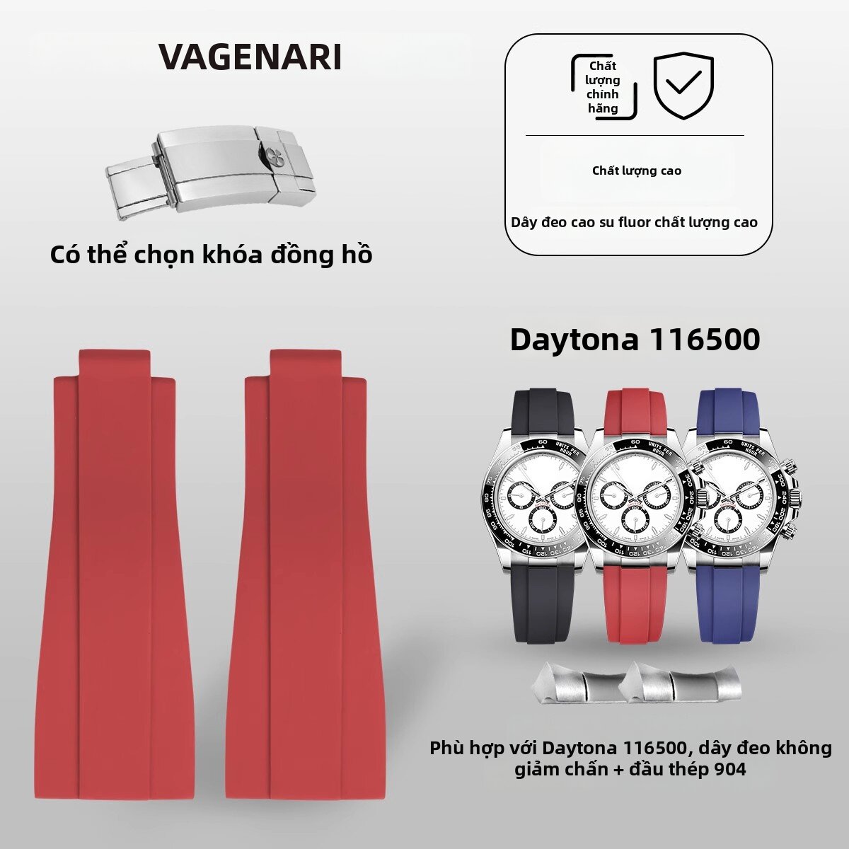 vagenari | Non-shockproof 904 Steel Head Grain Tape Giá 6,812,000 Đồng*Miễn phí vận chuyển