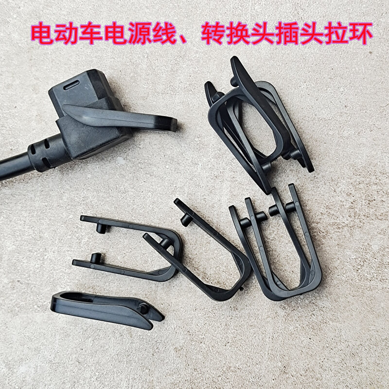 Xe Điện, Xe Điện, Xe Điện, Xe Điện, Xe Điện, Xe Điện, Xe Điện, Xe Điện, Xe Điện, Xe Điện, Xe Điện, Xe Điện