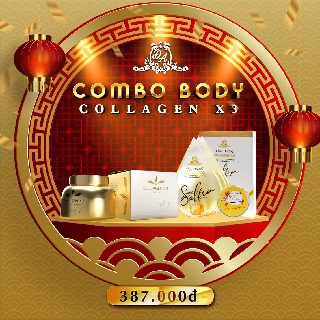 Combo body collagen thumbnail