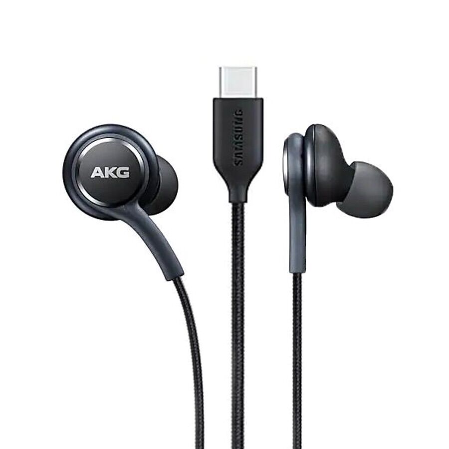 Tai nghe Samsung Galaxy Note 10 AKG Chân Type C