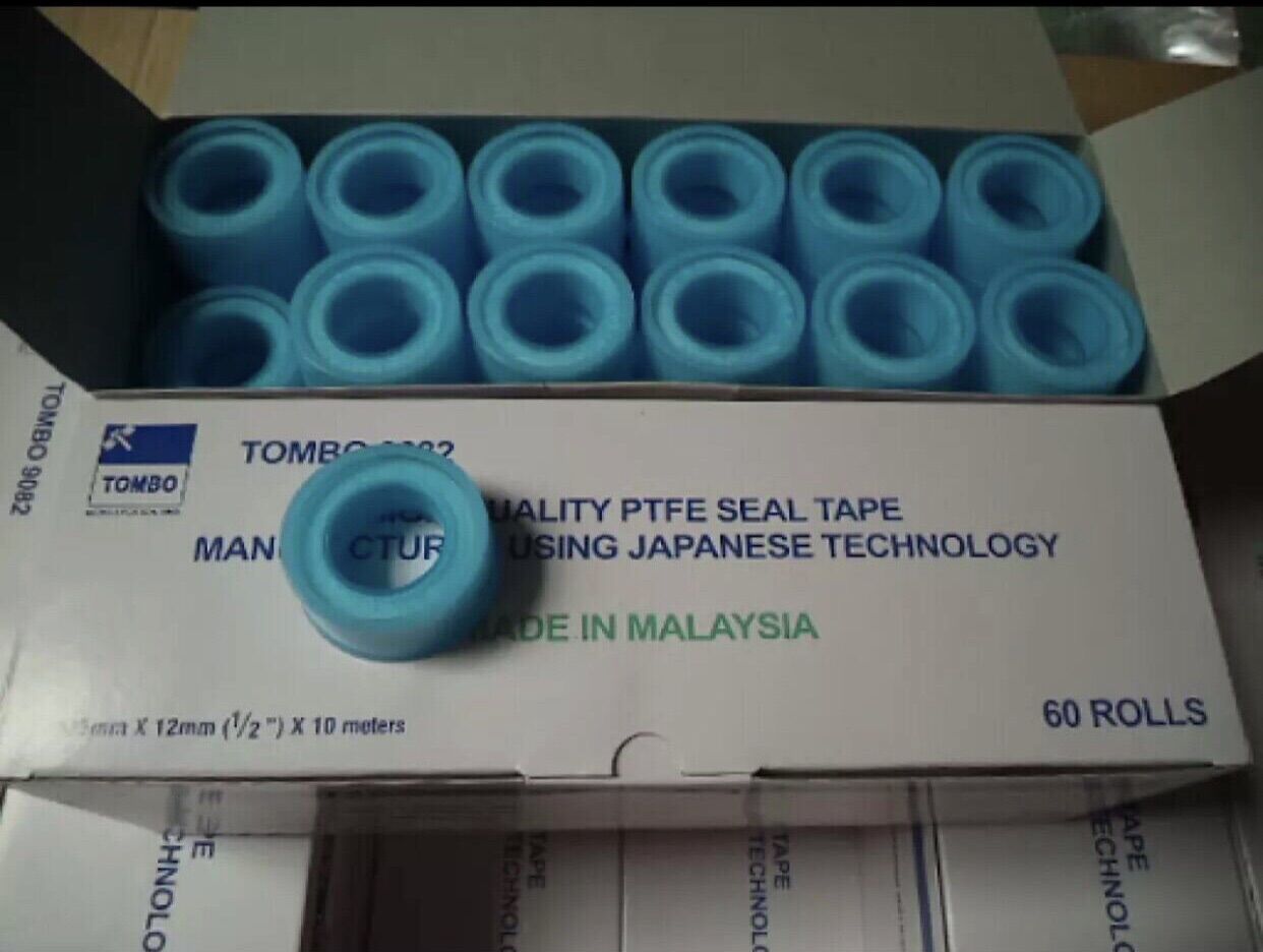 BĂNG KEO LỤA cuộn 10 mét, hàng Malaysia