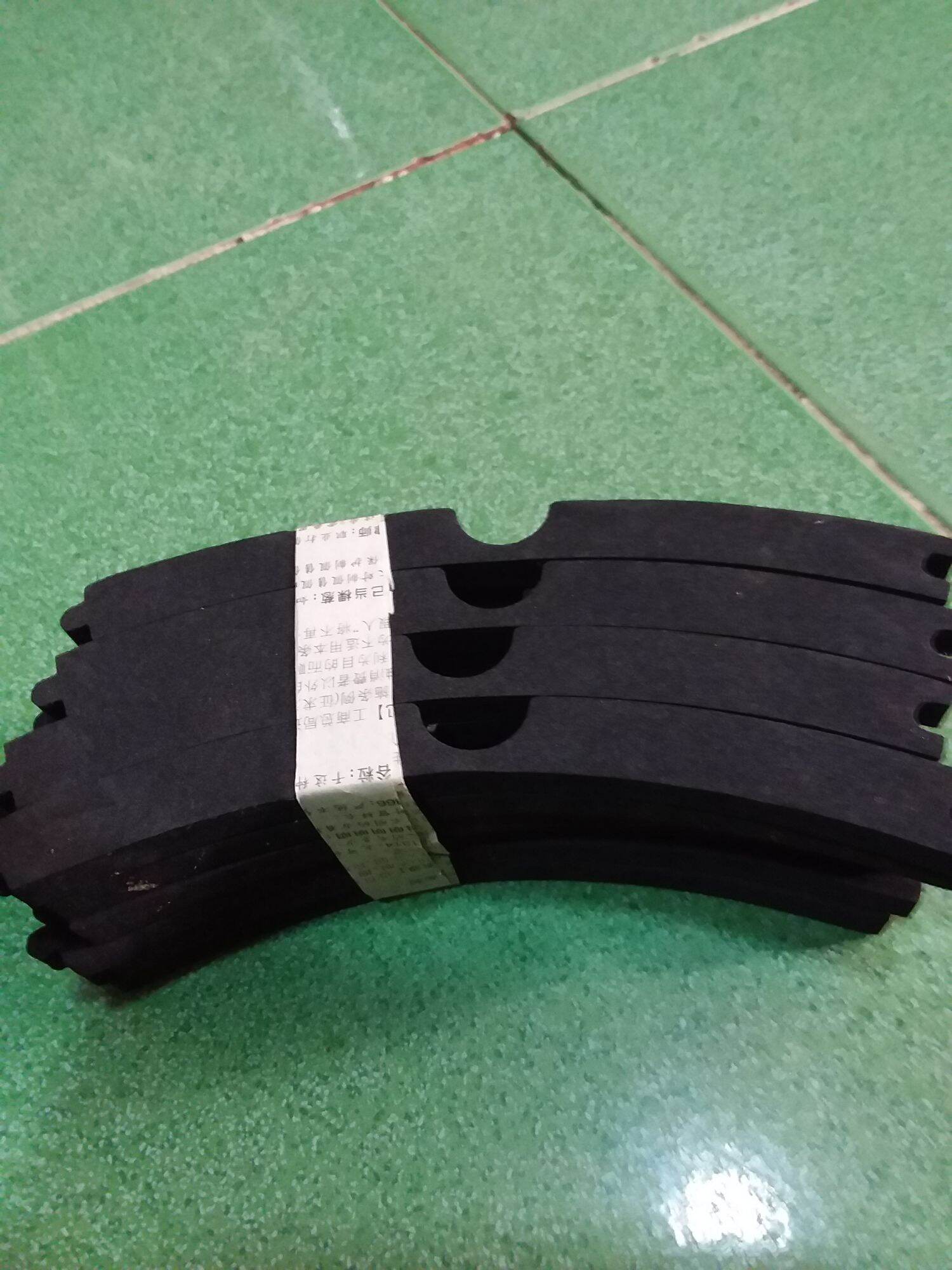 1 BỘ NẸP LOA 5 TẤC ( CHO 1 CÁI LOA)