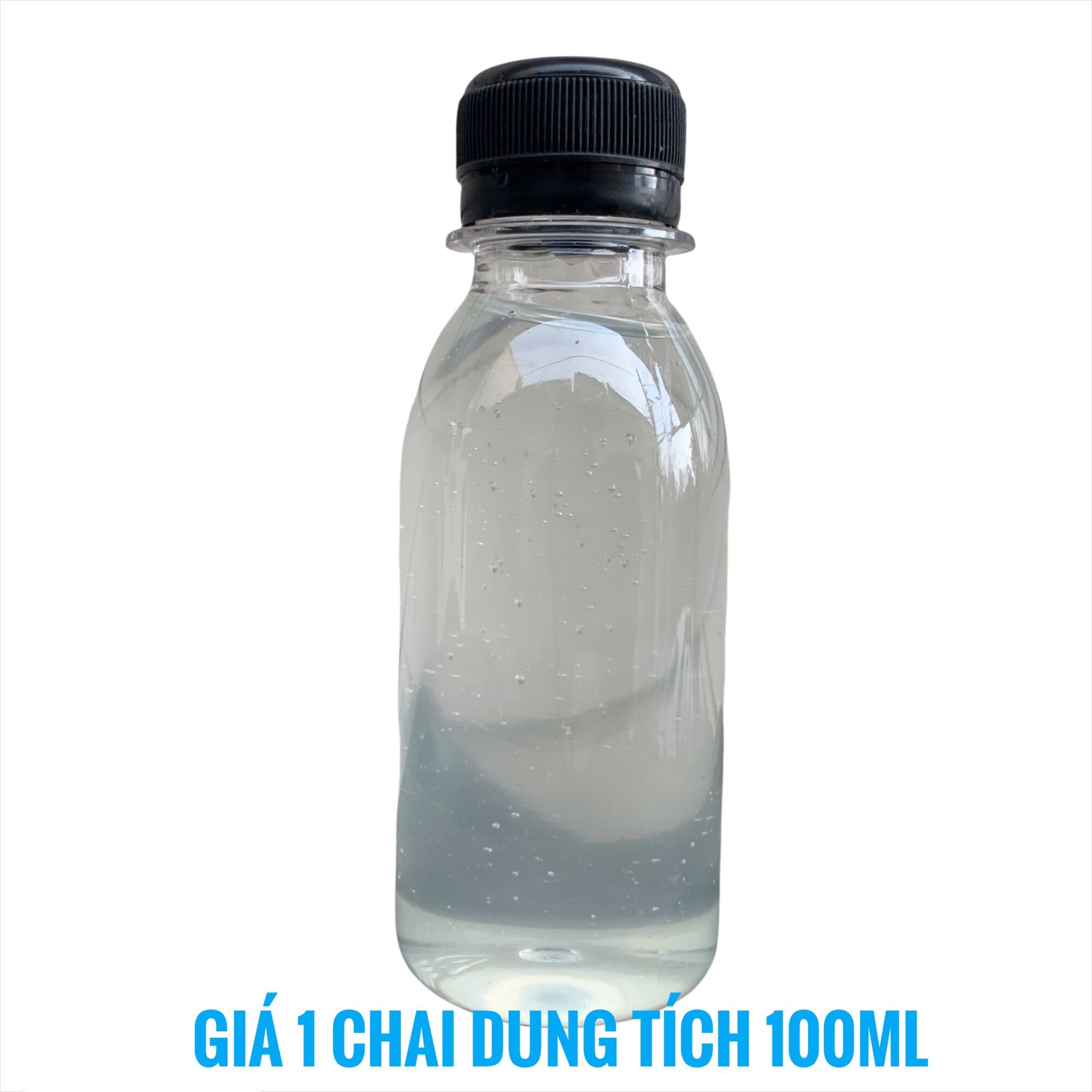 Dung Dịch Dưỡng Gân Loa