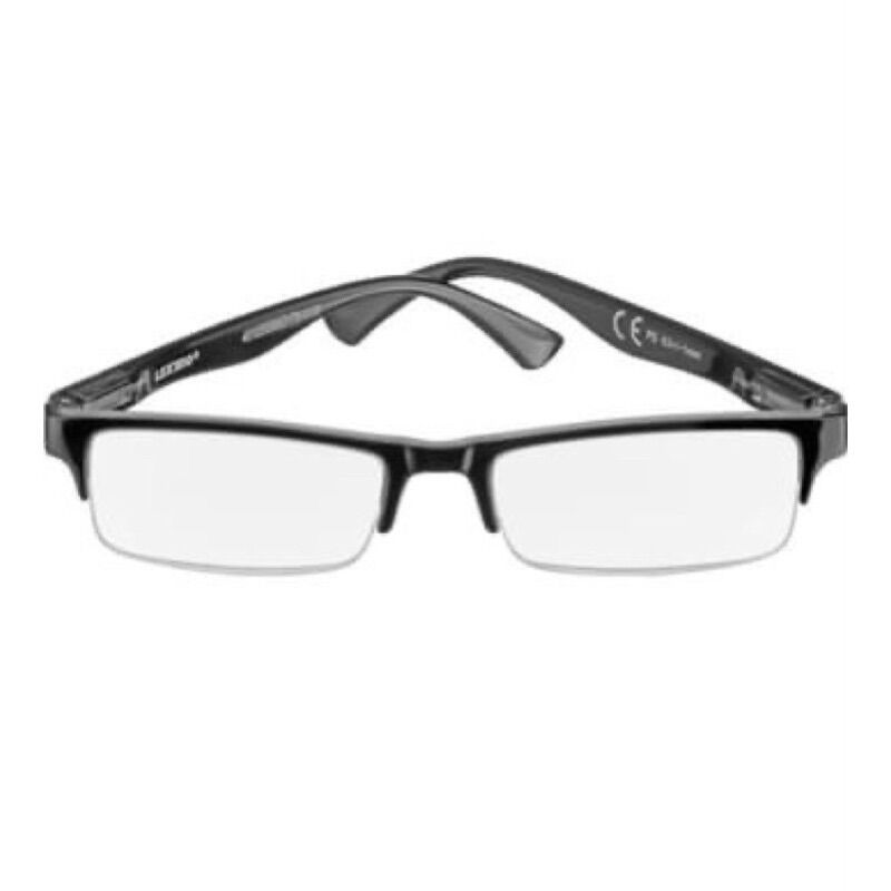 [HCM]Kính lão Visiomax. Hàng xách tay Đức. Nam & Nữ mang đều được