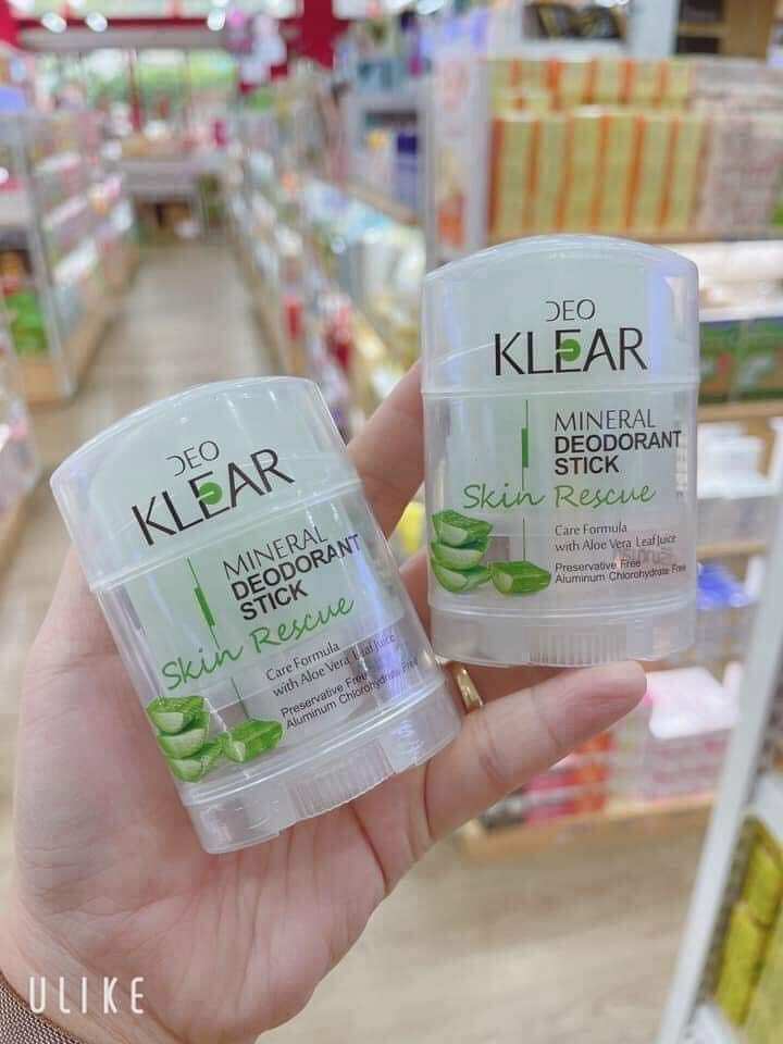 lăn nách đá khoáng thái lan ( ngẩu nhiên)
