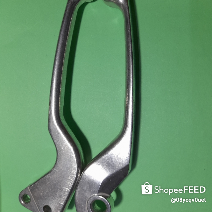 Cặp tay thắng xe Ablade