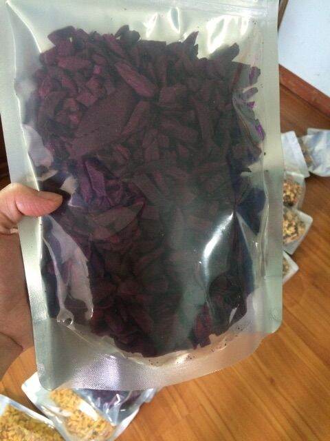 500gram khoai lang tím giòn ngon3