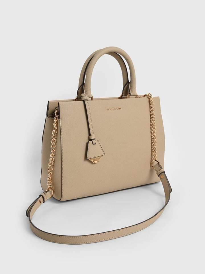 Túi công sở đẹp size 31cm CK2-50160090-1