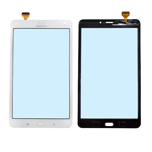 Cảm ứng samsung tab t385