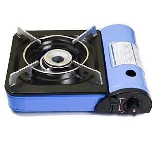 Bếp gas mini kendy KD 70,71,72,73 phù hợp mang đi du lịch nhỏ gọn tiện lợi, bảo hành 12 tháng