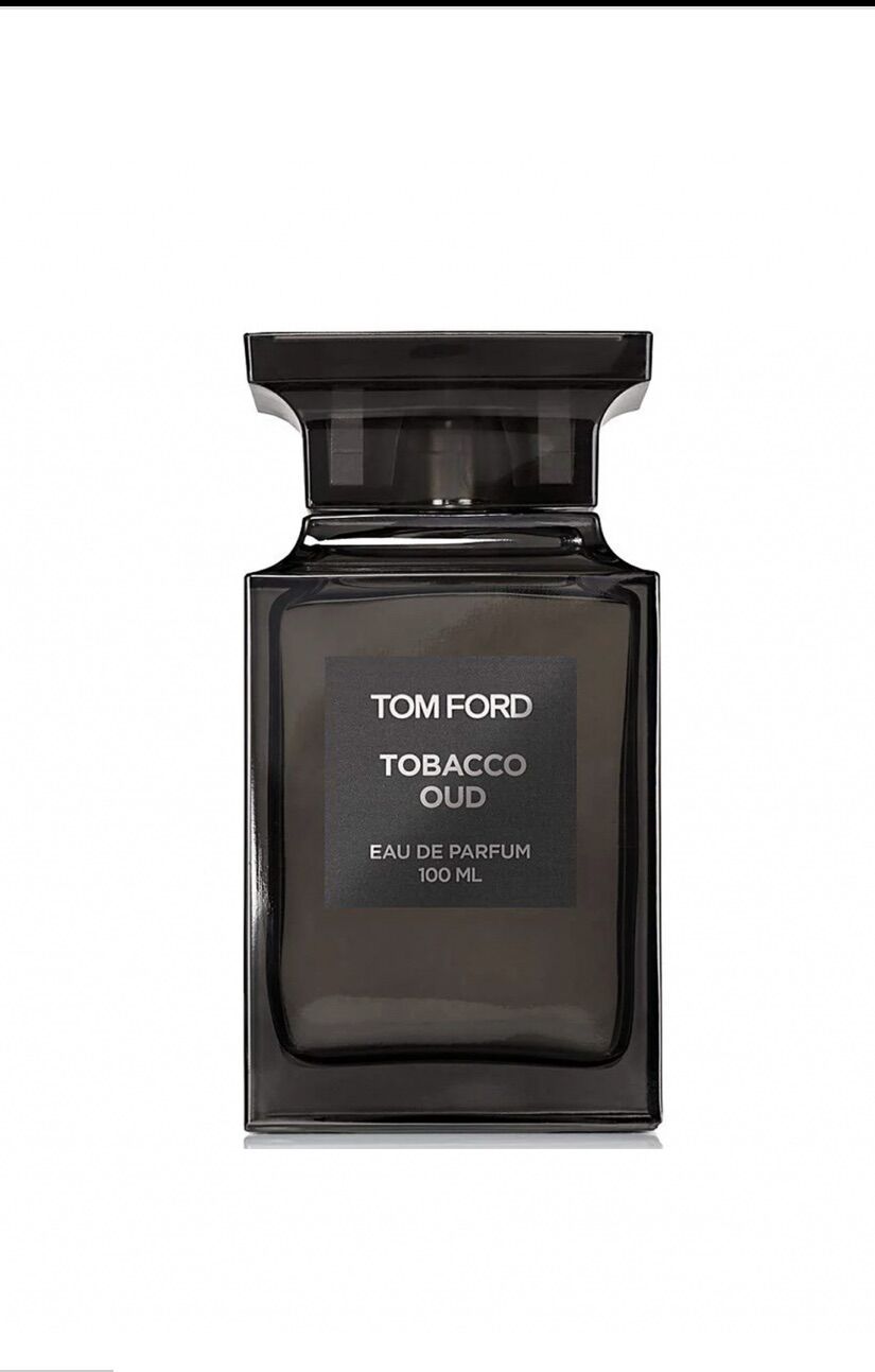Nước hoa nam Tomford Tobaco Oud eau de parfum 100ml