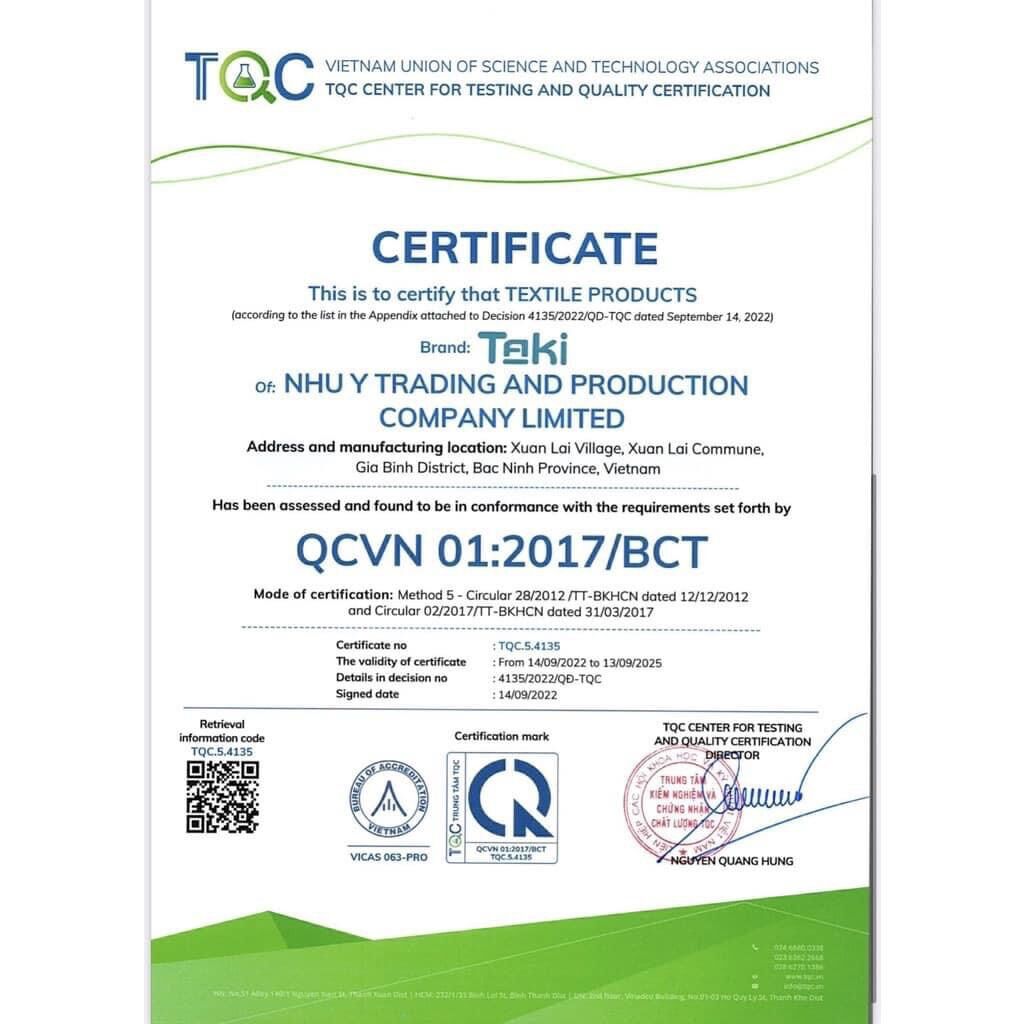 Khẩu trang cua thùng 300 cái
