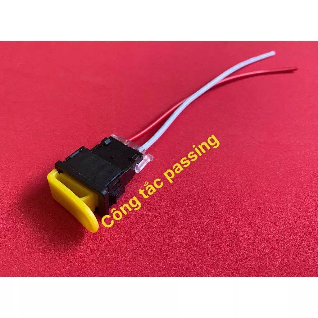 Công tắc đèn trợ sáng, đèn pha xe máy các mẫu, công tắc on/0ff