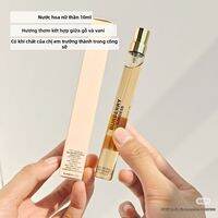 Burberry | Nước Hoa Vanilla Goddess EDP 5ml